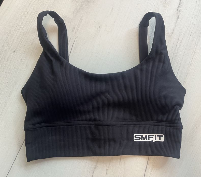 Къси спортни панталонки  и спортни предложения