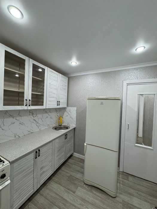 Сдам квартиру надолги срок