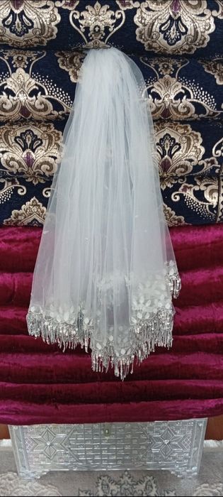 Келинлар учун  янги Ансамбль  700мингдан