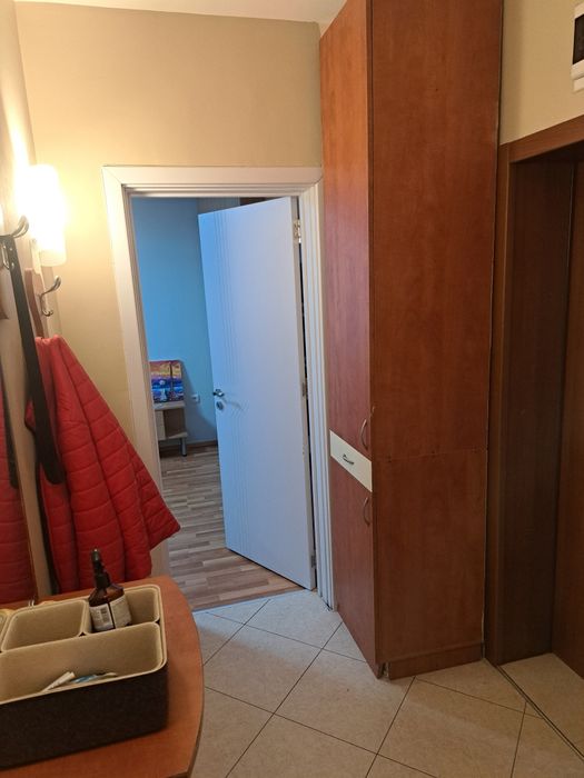 Дава се под наем Двустаен апартамент в София, Гео Милев - 65 кв.м за 612 € - Снимка #3