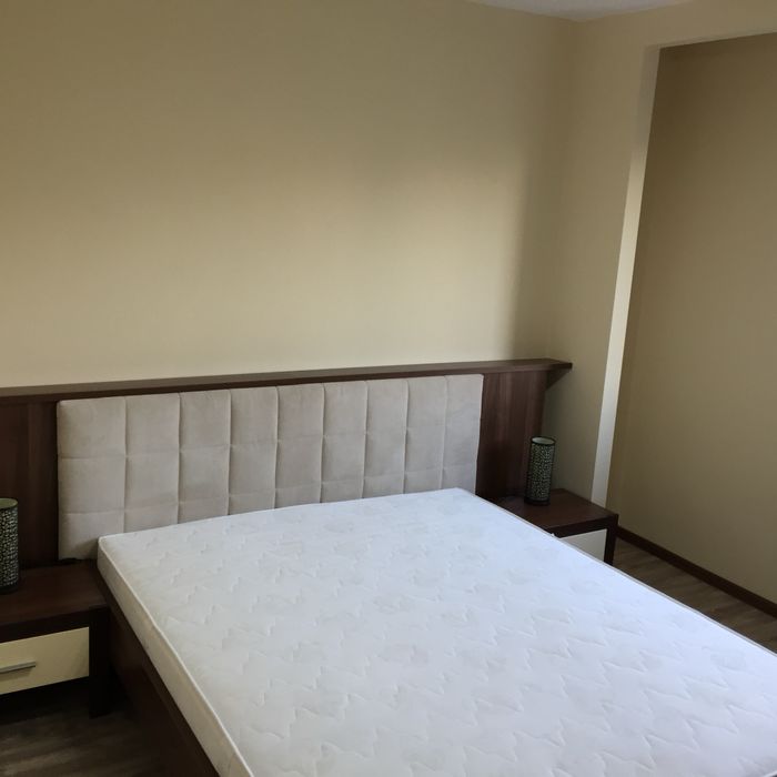 Apartament de inchiriat Ploiesti