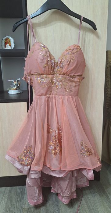 Rochie de ocazie