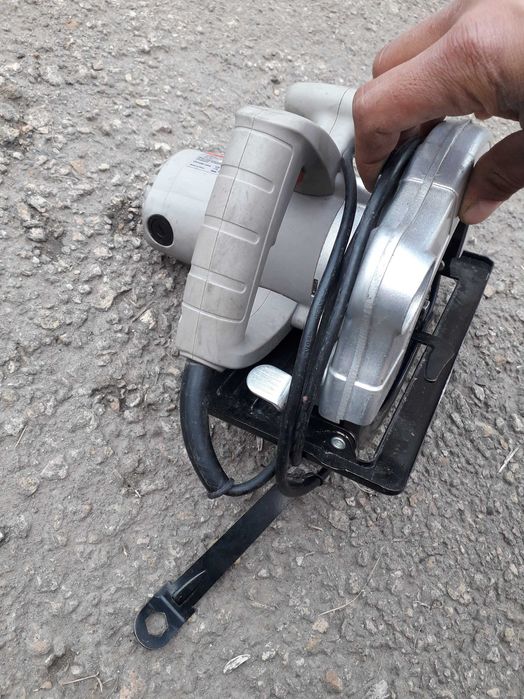 Пчелка и префоратор продам