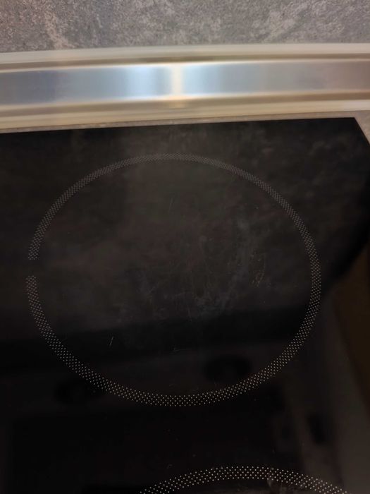 Керамичен плот Gorenje