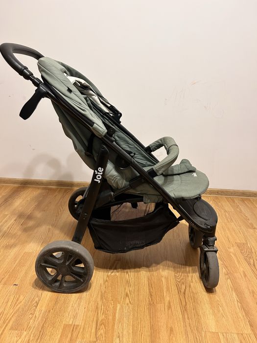 Детская коляска Joie