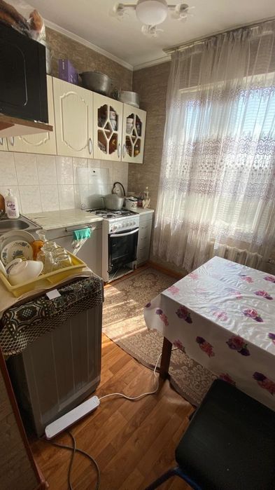 Срочно продам дом