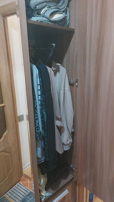 Продам шкаф б/ у