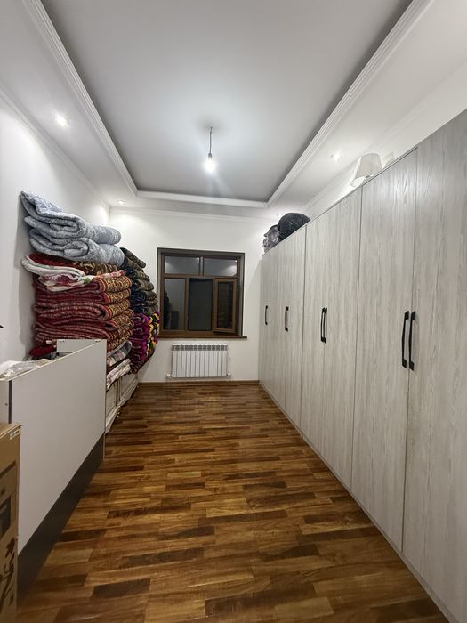 Юкоричирчикский район улица: Ийкота 5,5 соток  5 комнат + холл