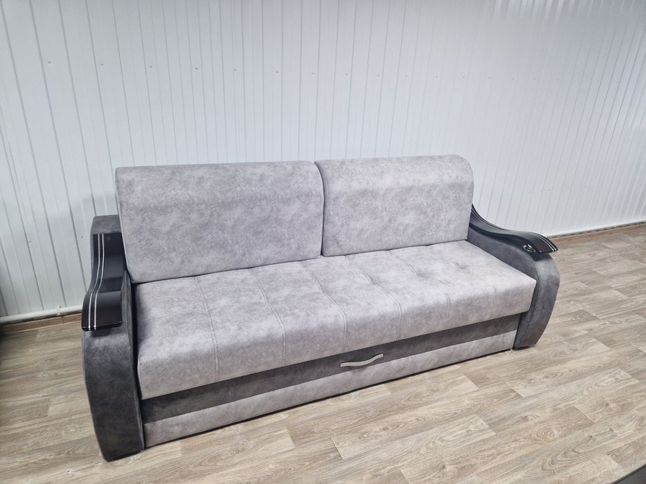 Диваны распродажа рудный