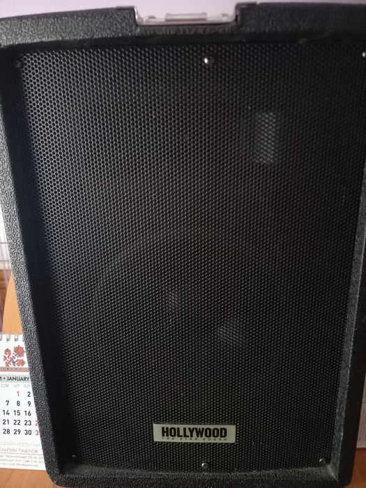 Продавам тонколони