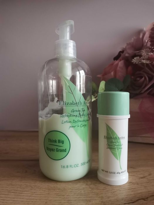 Маркова козметика  7.50 Е