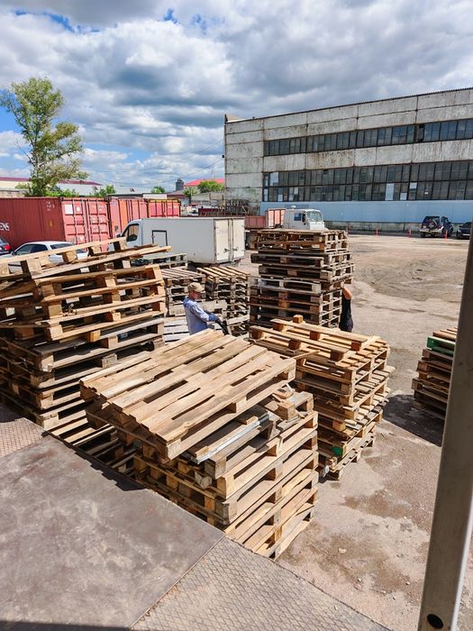 Продаю срочно ПАДОНЫ