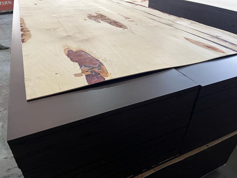 Panou tip doka cofraje cofrag placa popi metalici grinda h2 tego