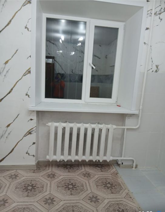 Сдам 1 комн. Квартиру