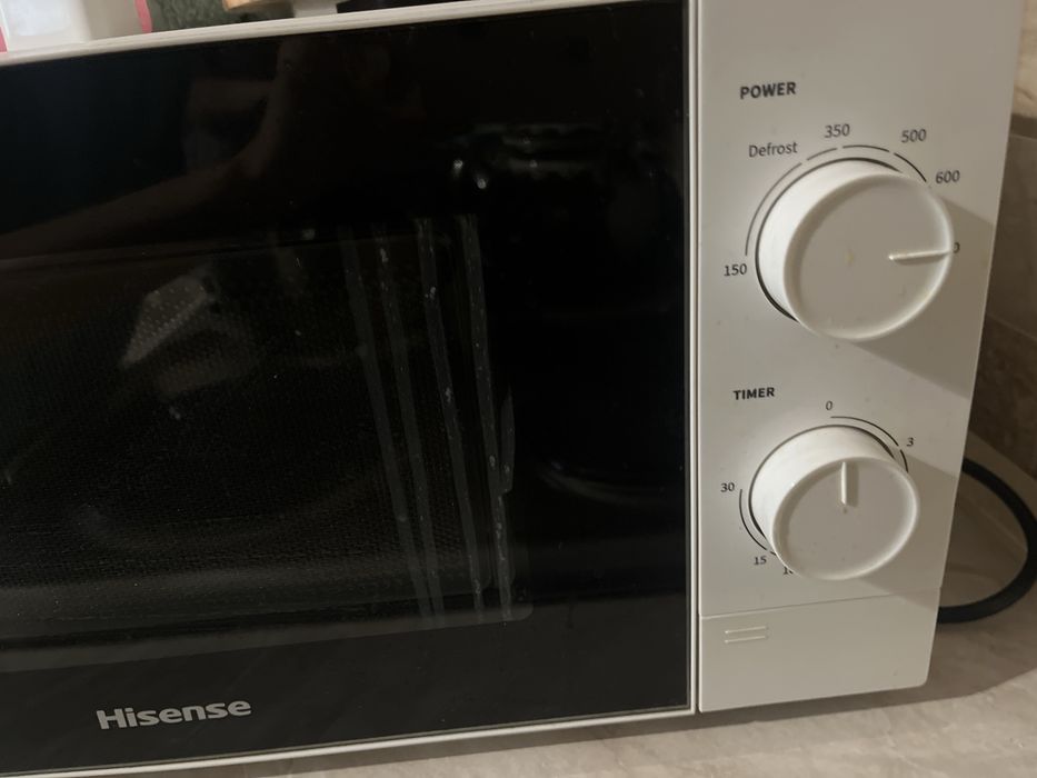 Продам пылесос 5000