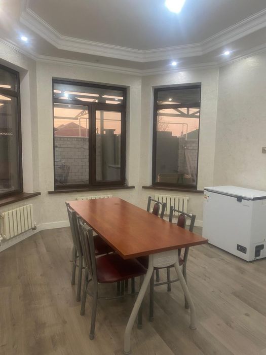 Сдам в аренду дом