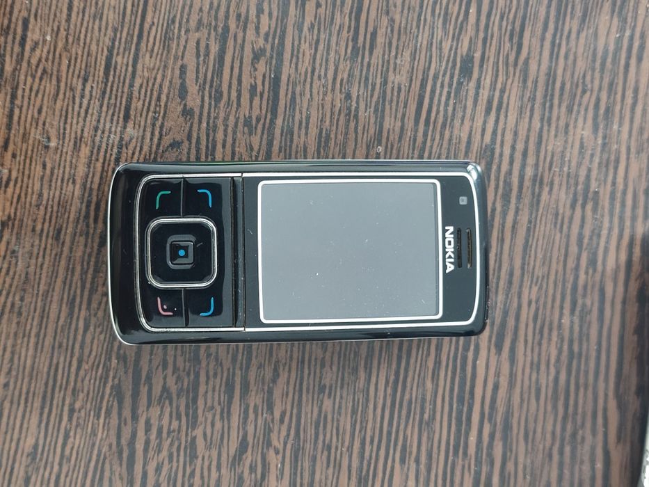 Telefoane vechi de vânzare