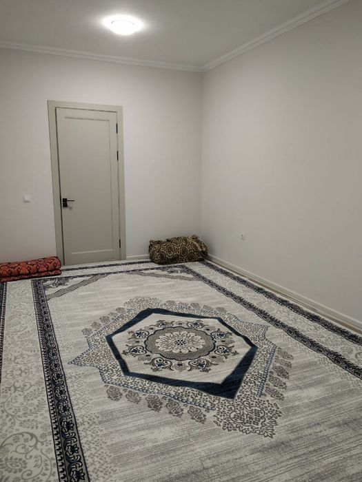 Sergeli Green House arenda kvartira