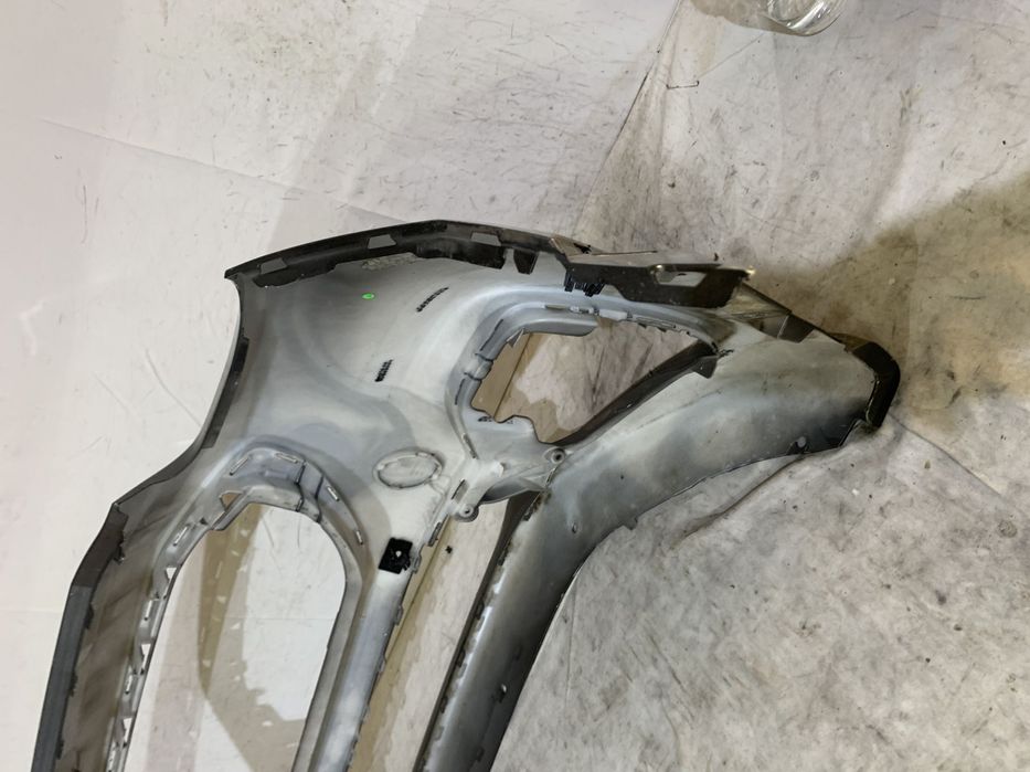 Bara fata Ford Puma ST-Line, 2019, 2020, 2021, 2022, 2023, cod origine OE L1TB-17757-D1.