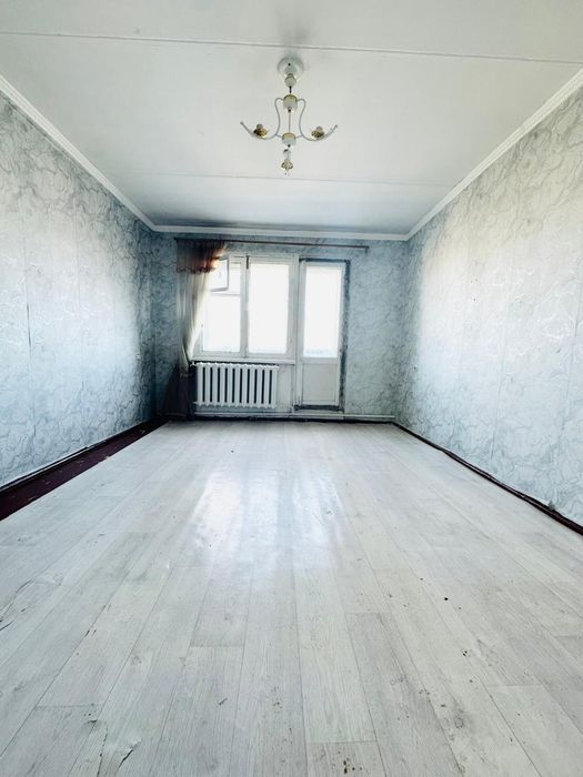 1шка Парк победы