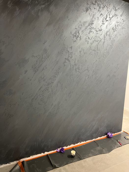 Glet ,Vopsit,regips,gresie