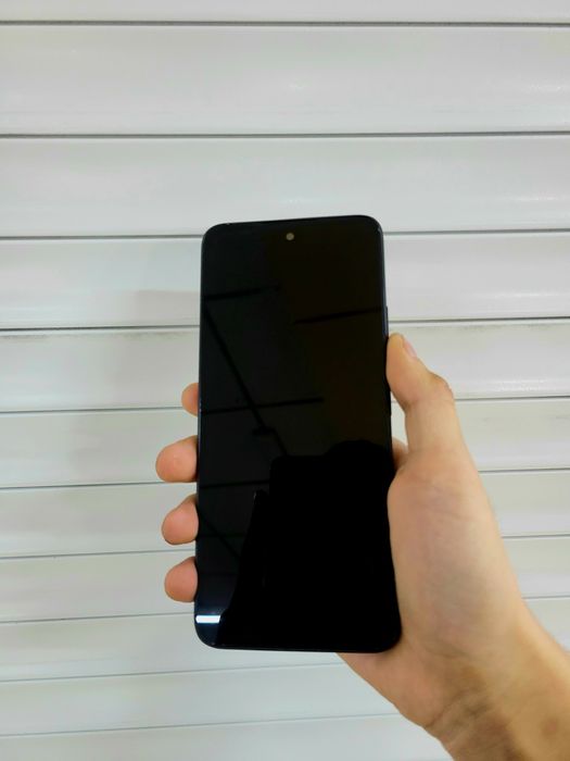 Продам Redmi 12 128gb