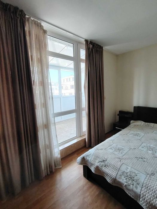 Продава се Тристаен апартамент в к.к. Слънчев бряг - 107 кв.м за 467 €/кв.м - Снимка #10