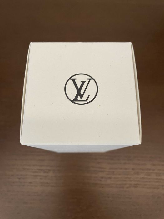 Louis Vuitton Ombre Nomade парфюм 100 мл,  с коледна опаковка