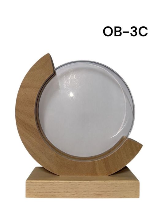 Награды статуэтки оптом