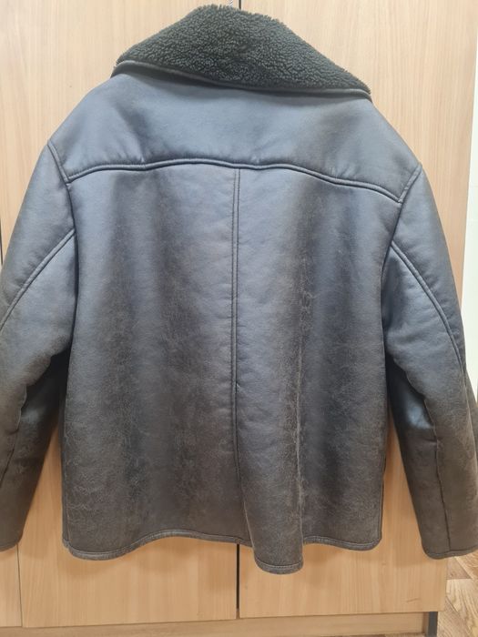 Искуственная будленка