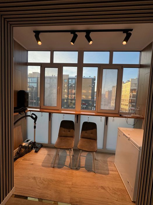 Продаю квартиру срочно