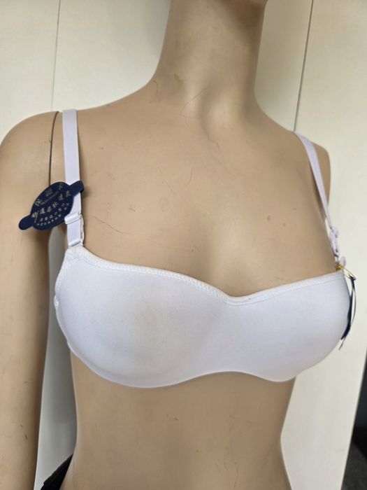 Lot de sutiene 36 - 80A