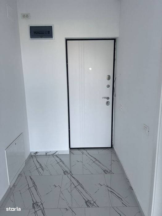 Universitate -Campus !! Bloc nou -garsonieră , bloc cărămidă !