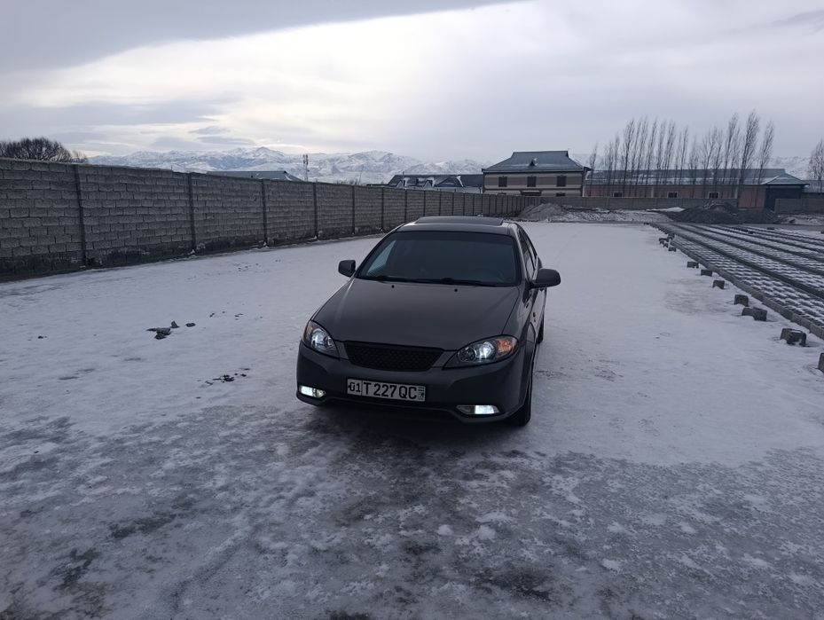 Jentra 2016 3 pozitsiya