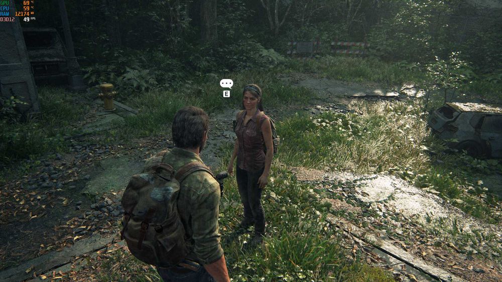 Продам Видеокарту Asus ROG STRIX GTX 1080 8G