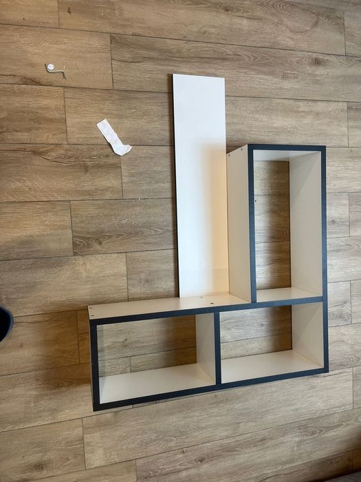 Мастер на час ..