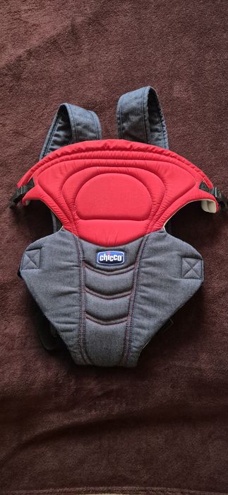 Vand port bebe, marsupiu si moby wrap