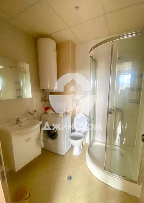 Продава се Едностаен апартамент в к.к. Слънчев бряг - 36 кв.м за 1223 €/кв.м - Снимка #4