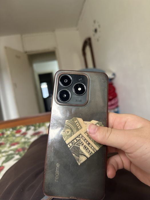 Realme c61 продажа