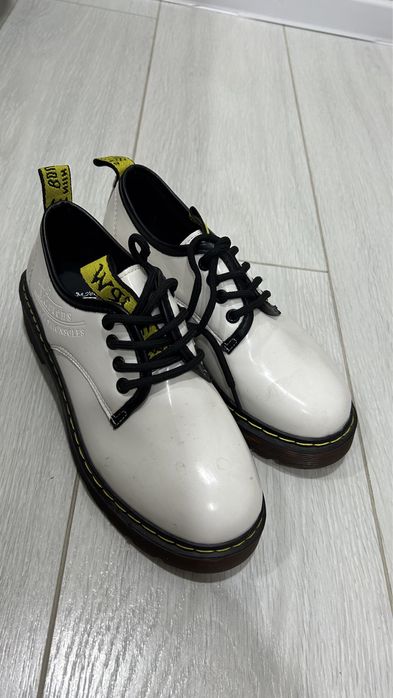 Обувь женская новая