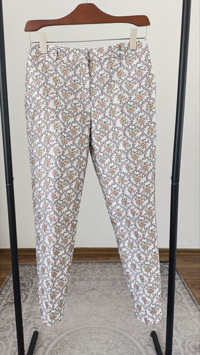 Sezane панталон