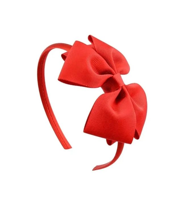 Продам платье белоснежки