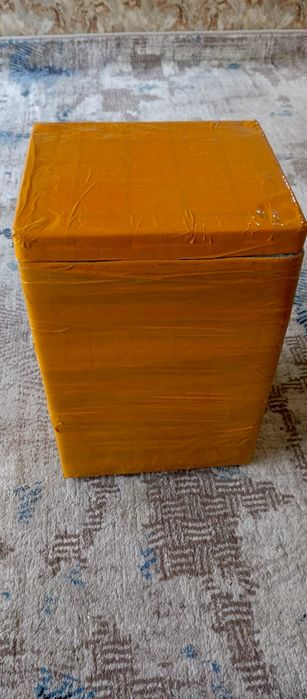 Продам термо ящик