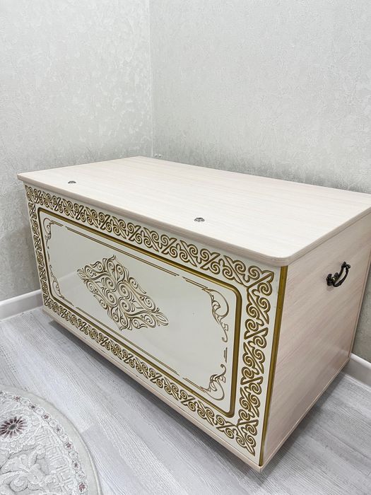 Сандық сундук сандык