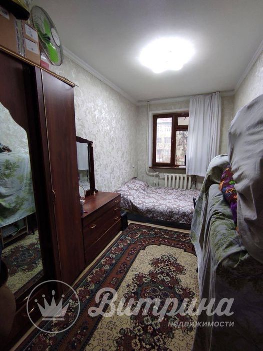 ‼️Ялангач 2в3/2/4‼️Срочная продажа, Бывшая налоговая, мебель/ техника