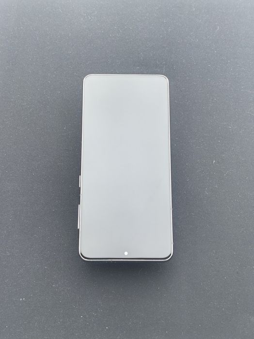 Samsung Galaxy S21 5G 256 GB ID-trx678