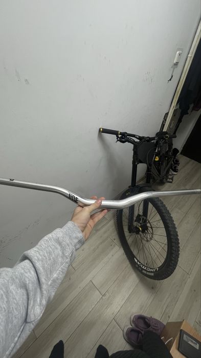 vand ghidon title 780mm