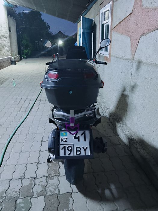 Срочно 270к идел