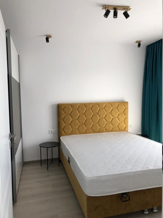 Ofer spre inchiriere apartament 3 camere Avanera