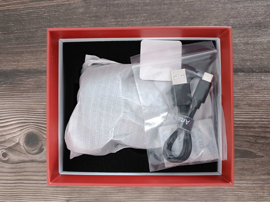 7Artisan  AF 35mm  F 1.8 Sony nou